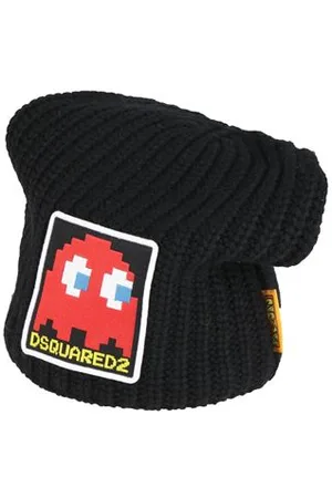Dsquared2 ACCESSOIRES - Mützen & Hüte