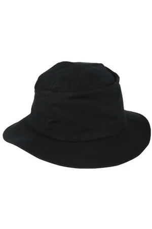 YOHJI YAMAMOTO ACCESSOIRES - Mützen & Hüte