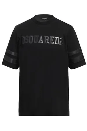 Dsquared2 TOPS - T-shirts