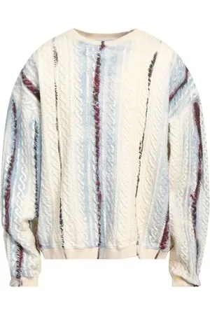 Moschino STRICKWAREN - Pullover