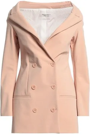 Serafini ANZÜGE und CO-ORDS - Blazers