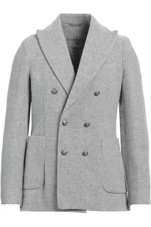 Circolo ANZÜGE und CO-ORDS - Blazers