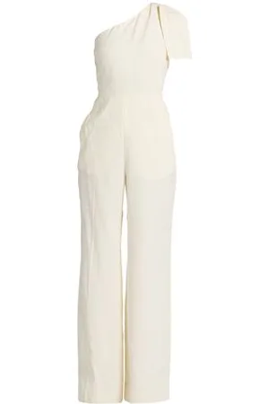 Chloé OVERALLS - Jumpsuits