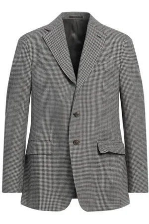CARUSO ANZÜGE und CO-ORDS - Blazers
