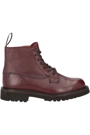 TRICKERS SCHUHE - Stiefeletten