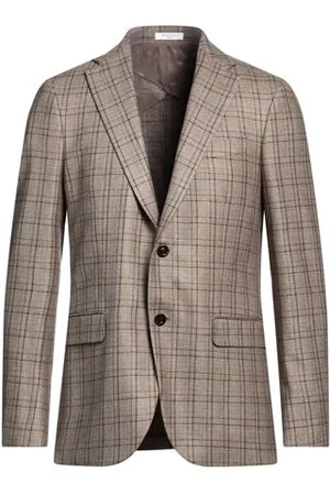 Boglioli ANZÜGE und CO-ORDS - Blazers