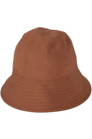 Jil Sander ACCESSOIRES - Mützen & Hüte