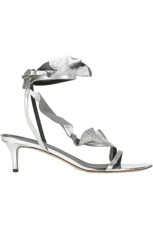 Isabel Marant SCHUHE - Sandalen