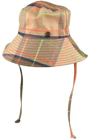 Le Mont St Michel ACCESSOIRES - Mützen & Hüte