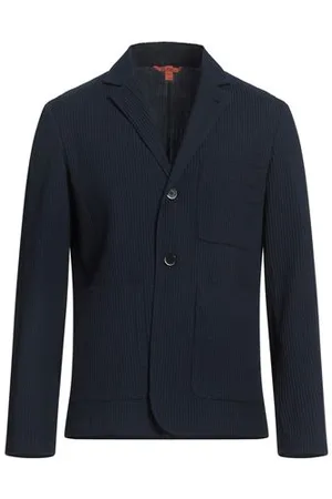 BARENA ANZÜGE und CO-ORDS - Blazers