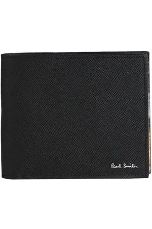 Paul Smith Kleinlederwaren - Brieftaschen
