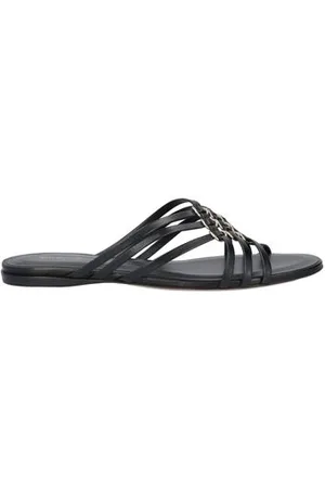 Giorgio Armani SCHUHE - Sandalen