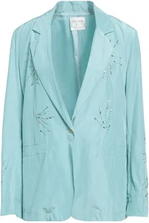 FORTE FORTE ANZÜGE und CO-ORDS - Blazers