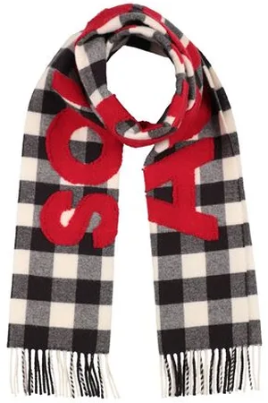 Acne Studios ACCESSOIRES - Schals