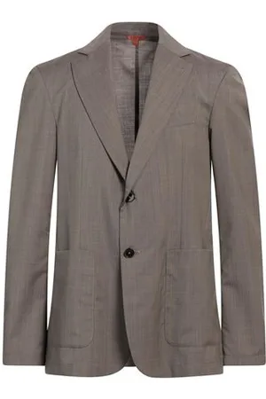 BARENA ANZÜGE und CO-ORDS - Blazers