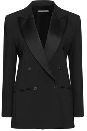 Alberta Ferretti ANZÜGE und CO-ORDS - Blazers