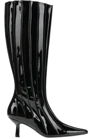 By Far SCHUHE - Stiefel