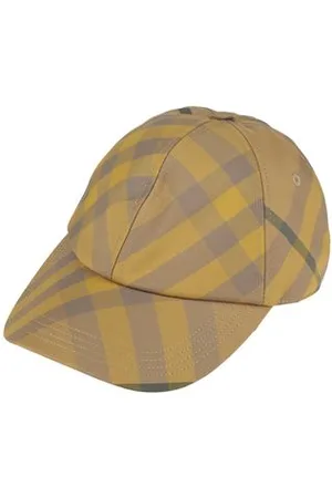 Burberry ACCESSOIRES - Mützen & Hüte