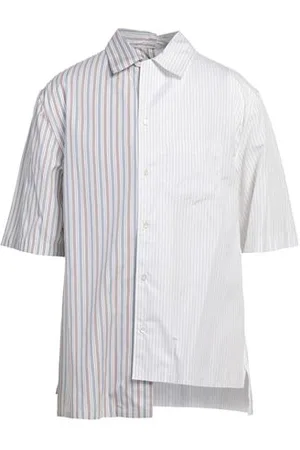 Lanvin TOPS - Hemden