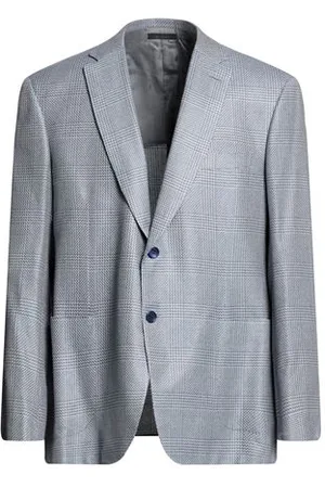 BRIONI ANZÜGE und CO-ORDS - Blazers