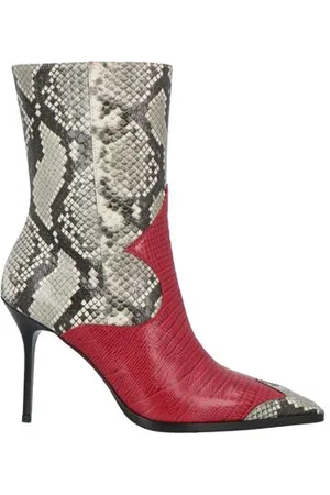 Missoni SCHUHE - Stiefeletten