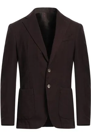 Biagio Santaniello ANZÜGE und CO-ORDS - Blazers