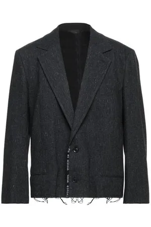 DOUBLET ANZÜGE und CO-ORDS - Blazers