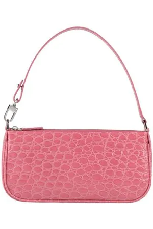 By Far TASCHEN - Handtaschen