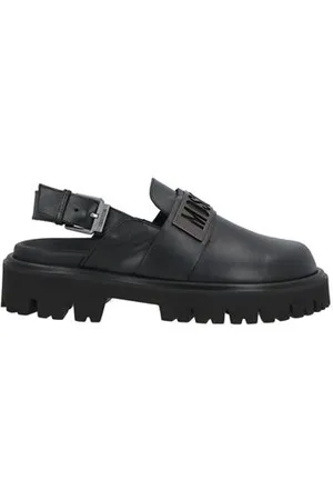 Moschino SCHUHE - Mules & Clogs