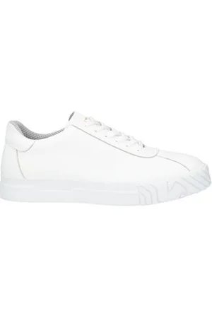 Emporio Armani SCHUHE - Sneakers