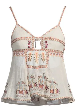 Isabel Marant TOPS - Tops