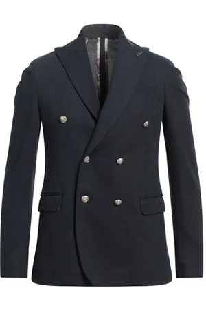 BOB der Bär ANZÜGE und CO-ORDS - Blazers