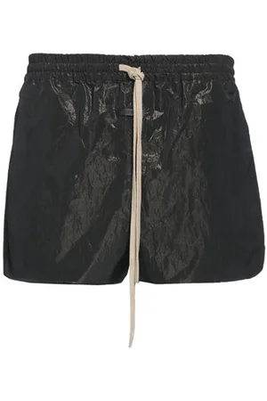 FEAR OF GOD HOSEN & RÖCKE - Shorts & Bermudashorts