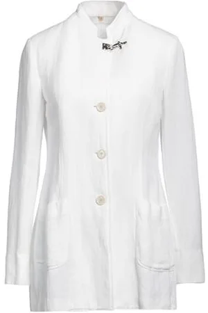 FAY ANZÜGE und CO-ORDS - Blazers