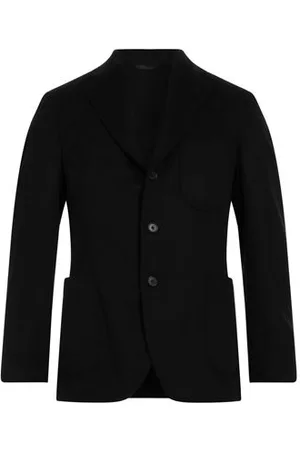 Errico Formicola ANZÜGE und CO-ORDS - Blazers