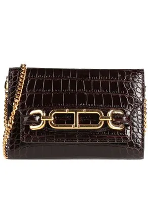 Tom Ford TASCHEN - Handtaschen