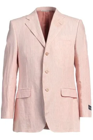 CANALI ANZÜGE und CO-ORDS - Blazers