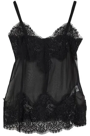 Dolce & Gabbana TOPS - Tops