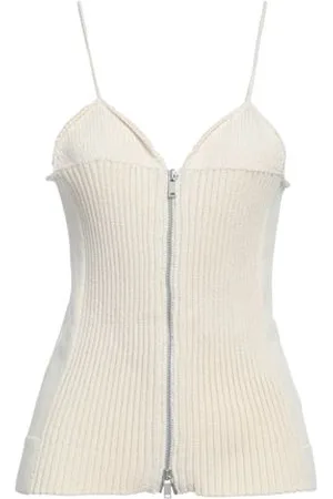 Jil Sander TOPS - Tops