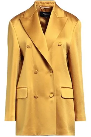 Rochas ANZÜGE und CO-ORDS - Blazers