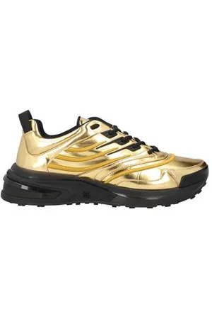 Givenchy SCHUHE - Sneakers