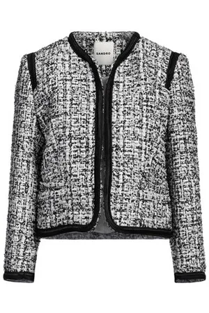 Sandro ANZÜGE und CO-ORDS - Blazers
