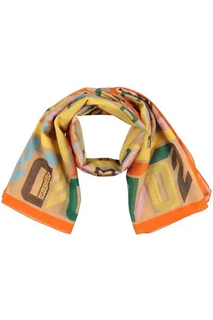 Dsquared2 ACCESSOIRES - Schals