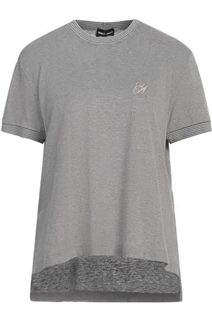 Giorgio Armani TOPS - T-shirts