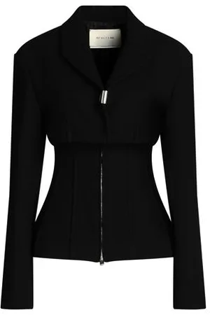 1017 ALYX 9SM ANZÜGE und CO-ORDS - Blazers