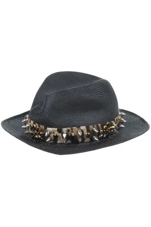Dolce & Gabbana ACCESSOIRES - Mützen & Hüte