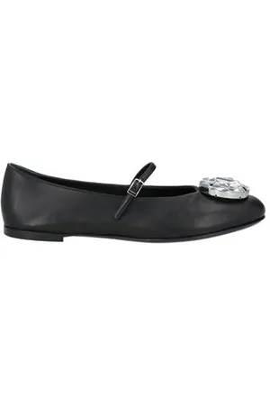 AREA SCHUHE - Ballerinas