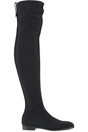 Sergio Rossi SCHUHE - Stiefel