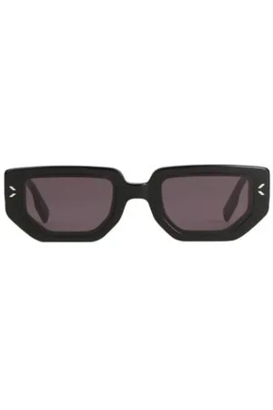 Alexander McQueen BRILLEN - Sonnenbrillen