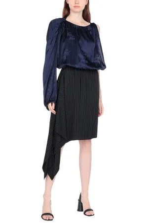 Maison Margiela ANZÜGE und CO-ORDS - Kombi-Sets